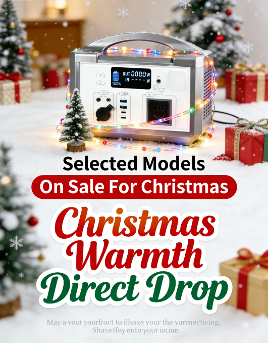 圣诞官网 圣诞官网