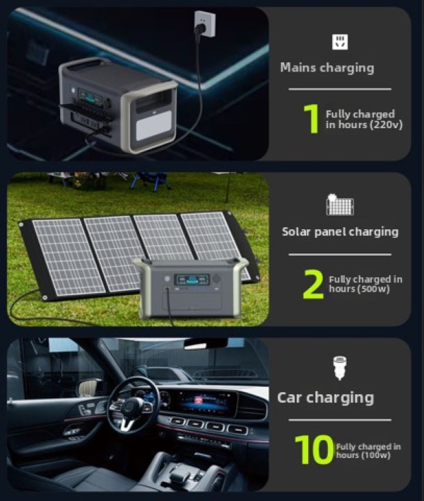 Haaaec799757843b399237f5703b15cdbr