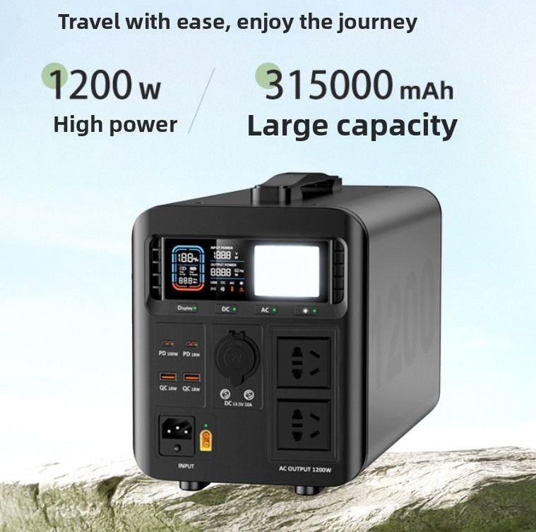 H8868bf721d264f278870b780f23c7773L