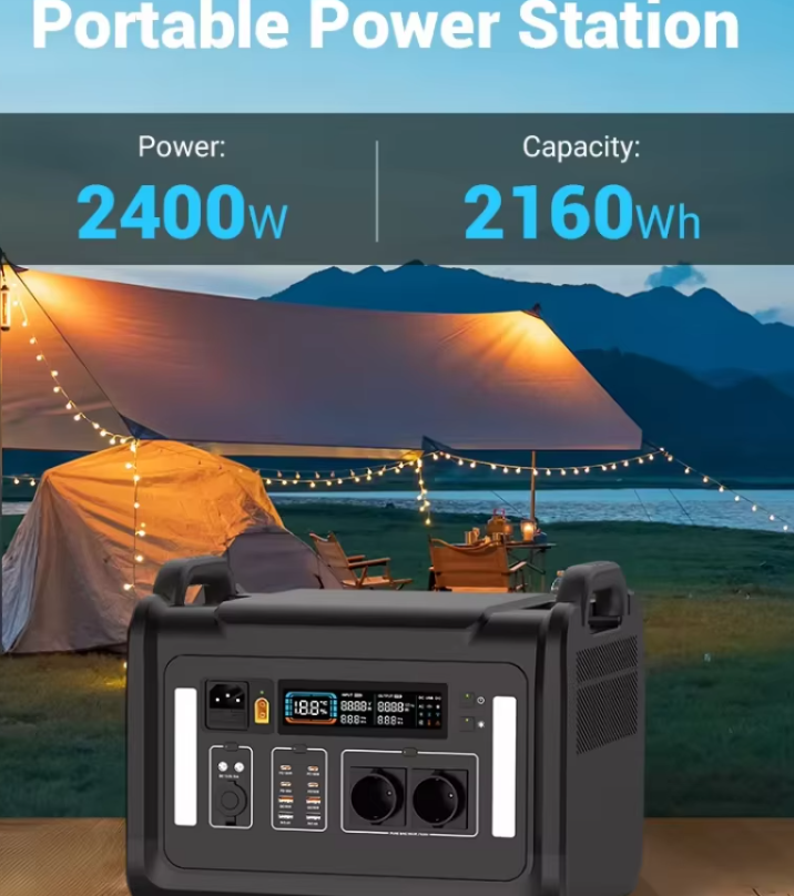 微信图片_20260128102330_39_3