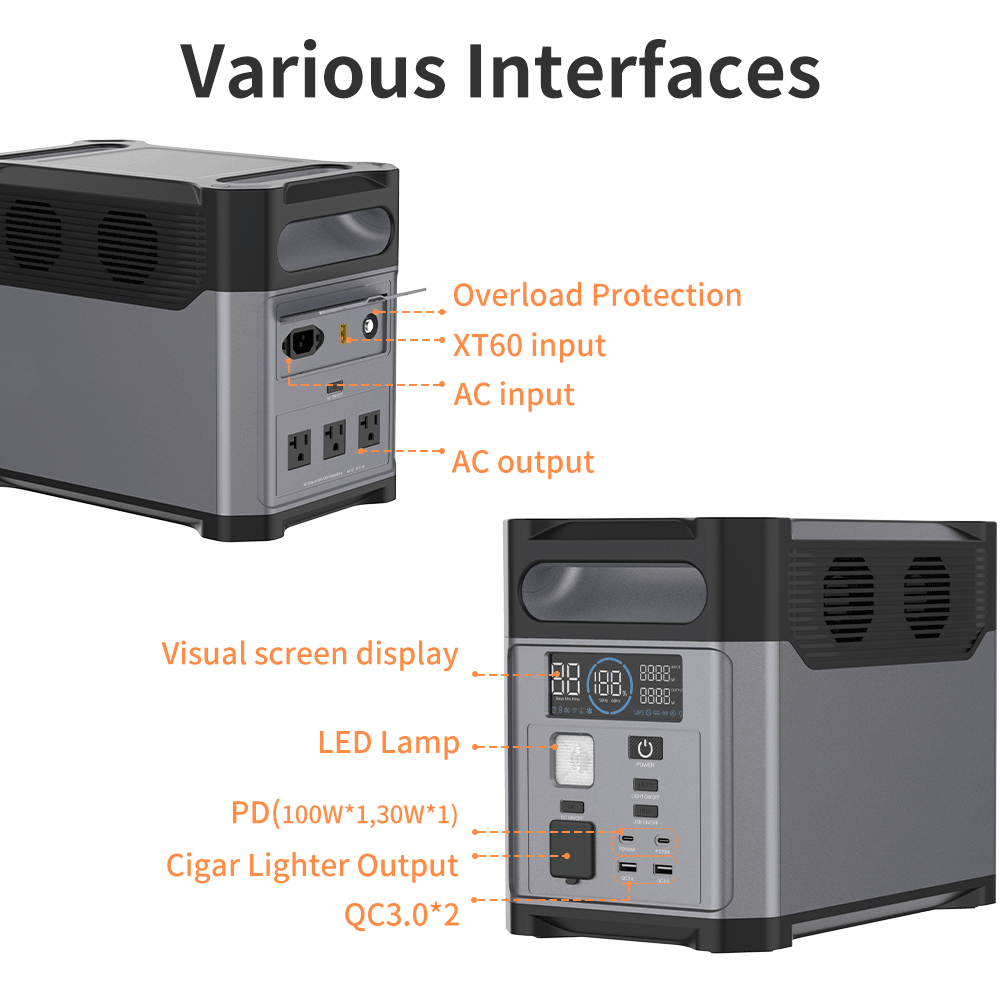 Hba52f5d283ef46d28b25e23cd301a8b9Z_副本