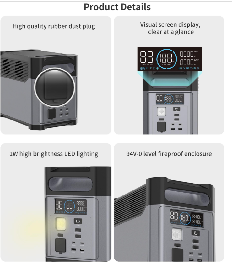 cac80807f1543cf07f33ef75f9dcd03f_副本