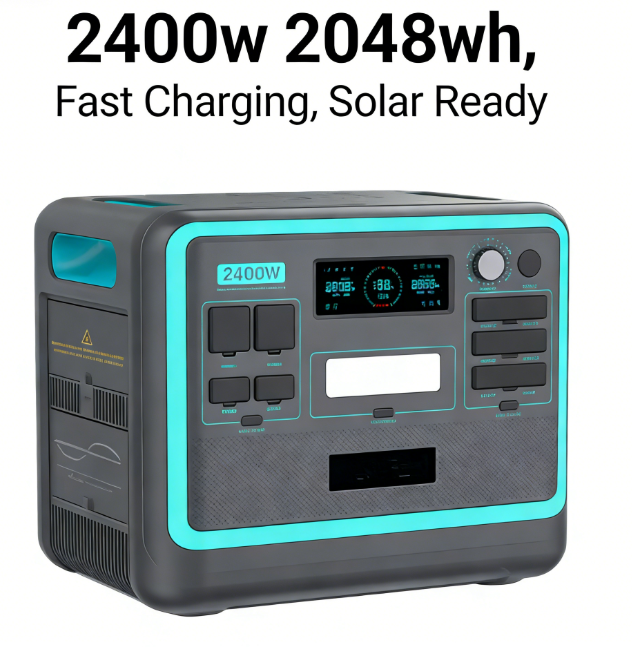 Hdea6718a2ad84c68bc76757b8564a50fa