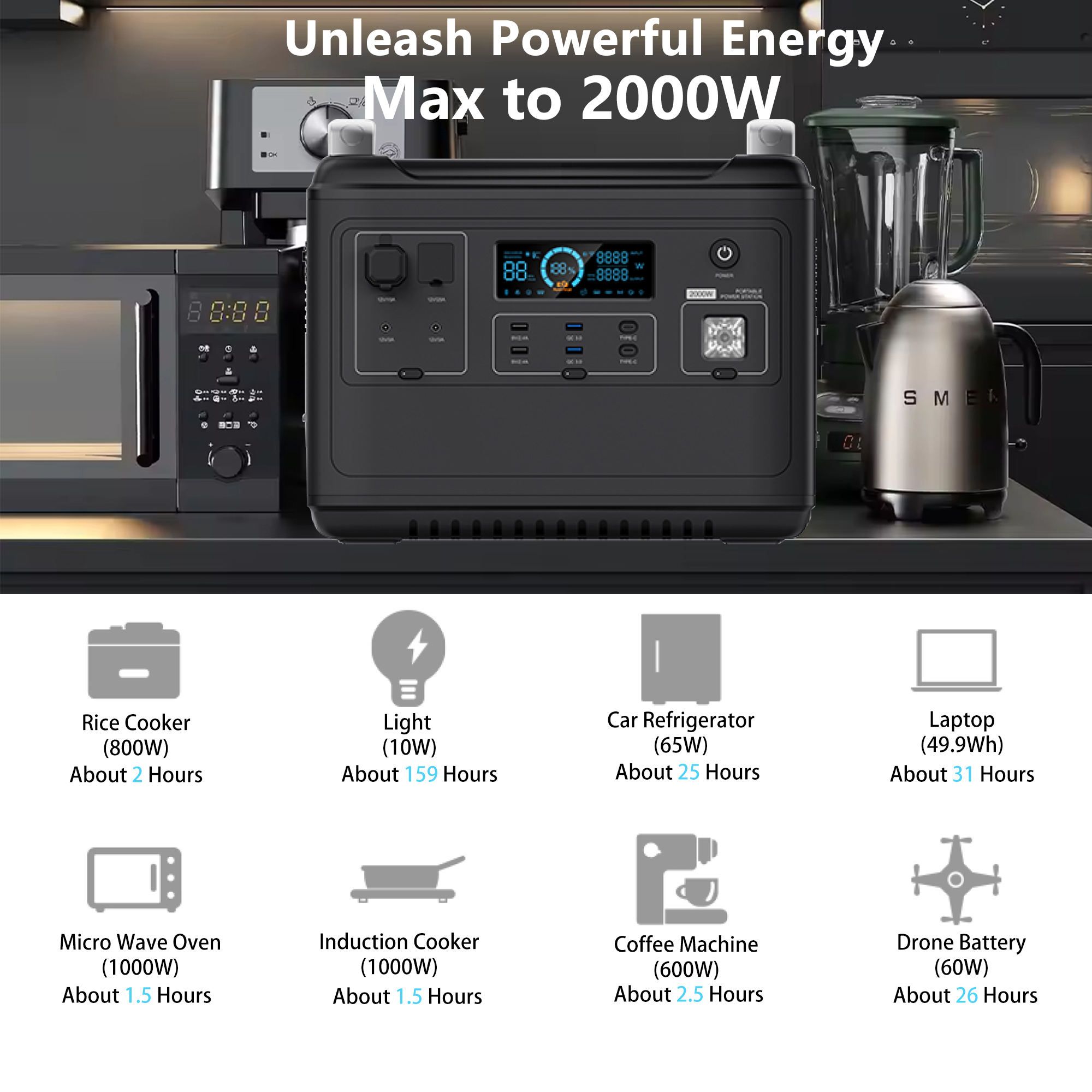 Hc7f99a7f211740f7a2e1eb2808125e16s